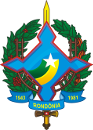 Brasão